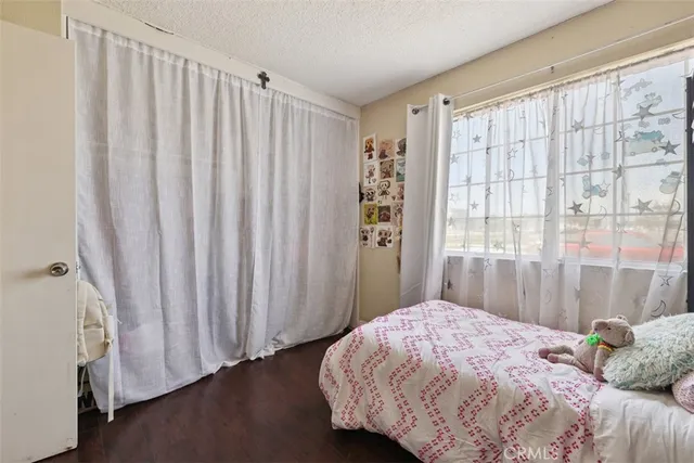 $595,000 | 2010 Camino Del Sol, Oxnard, CA 93030