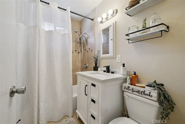 $595,000 | 2010 Camino Del Sol, Oxnard, CA 93030