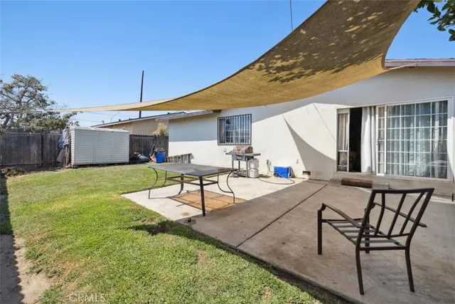 $595,000 | 2010 Camino Del Sol, Oxnard, CA 93030