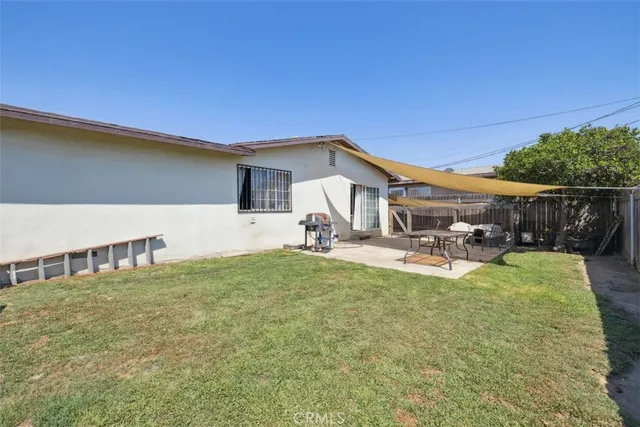 $595,000 | 2010 Camino Del Sol, Oxnard, CA 93030