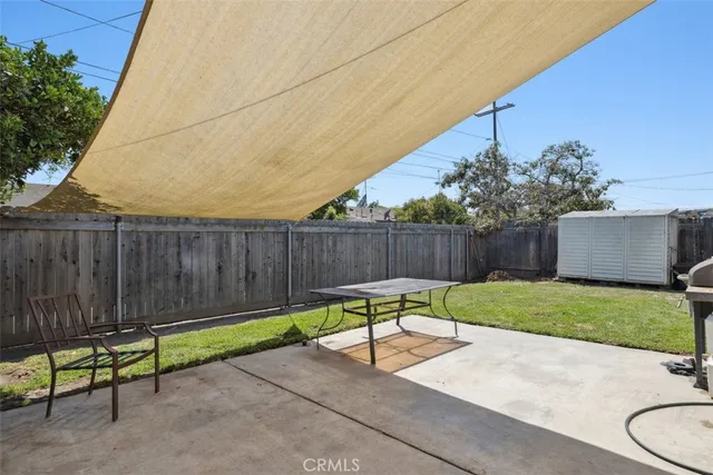 $595,000 | 2010 Camino Del Sol, Oxnard, CA 93030