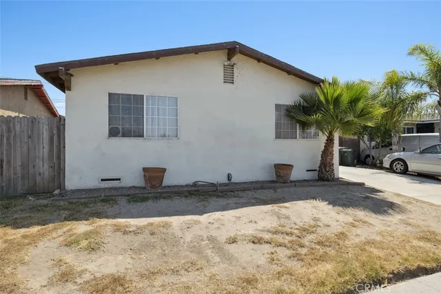 $595,000 | 2010 Camino Del Sol, Oxnard, CA 93030
