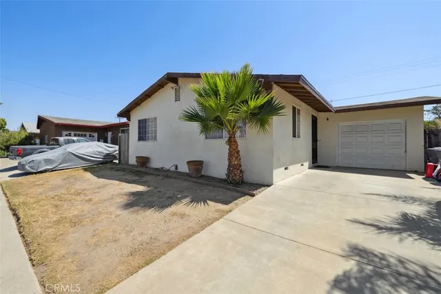 $595,000 | 2010 Camino Del Sol, Oxnard, CA 93030