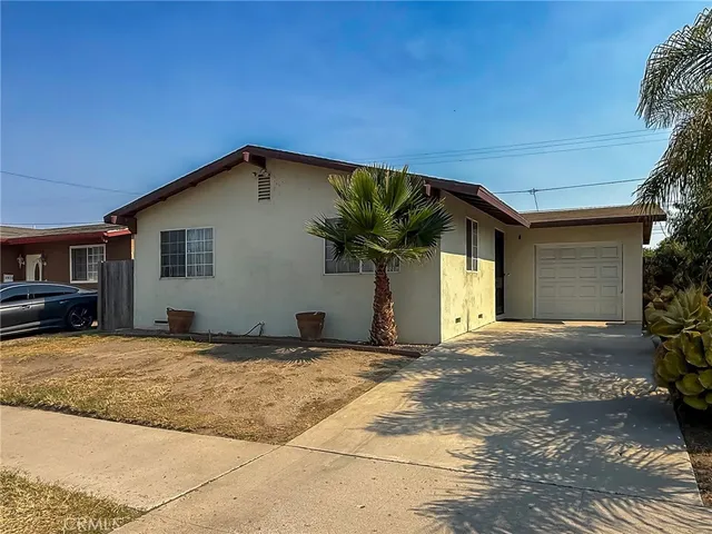$595,000 | 2010 Camino Del Sol, Oxnard, CA 93030
