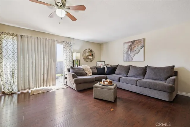 $595,000 | 2010 Camino Del Sol, Oxnard, CA 93030