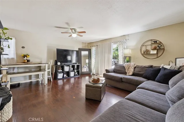 $595,000 | 2010 Camino Del Sol, Oxnard, CA 93030