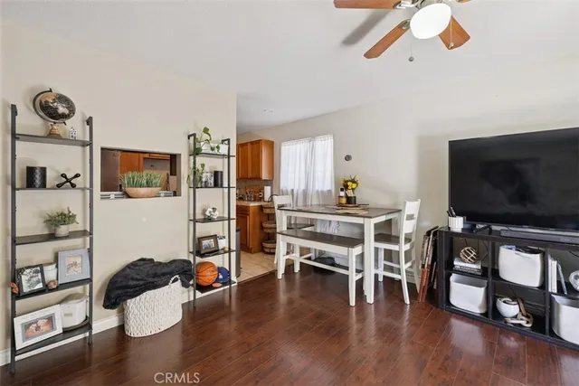 $595,000 | 2010 Camino Del Sol, Oxnard, CA 93030