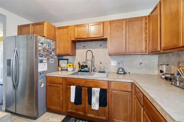 $595,000 | 2010 Camino Del Sol, Oxnard, CA 93030