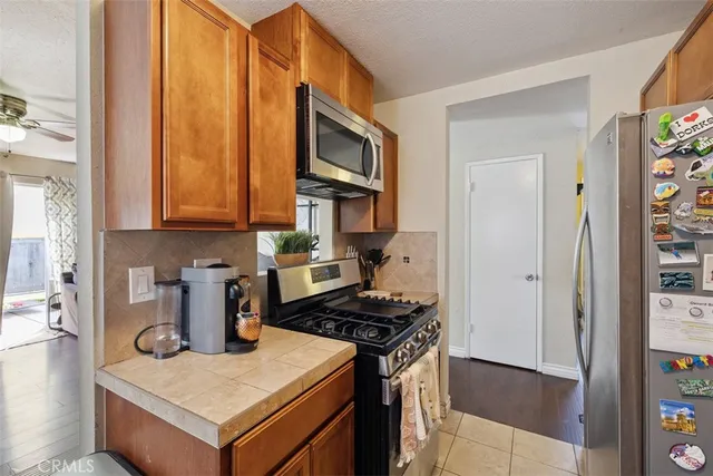 $595,000 | 2010 Camino Del Sol, Oxnard, CA 93030