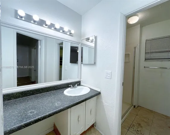 $1,800 | 5970 Northwest 28th Street, Unit 146, Sunrise, FL 33313