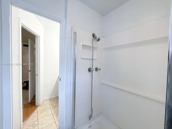 $1,800 | 5970 Northwest 28th Street, Unit 146, Sunrise, FL 33313