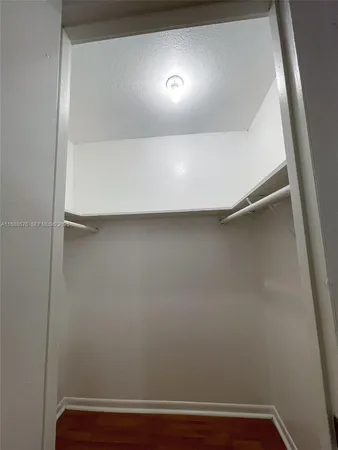 $1,800 | 5970 Northwest 28th Street, Unit 146, Sunrise, FL 33313