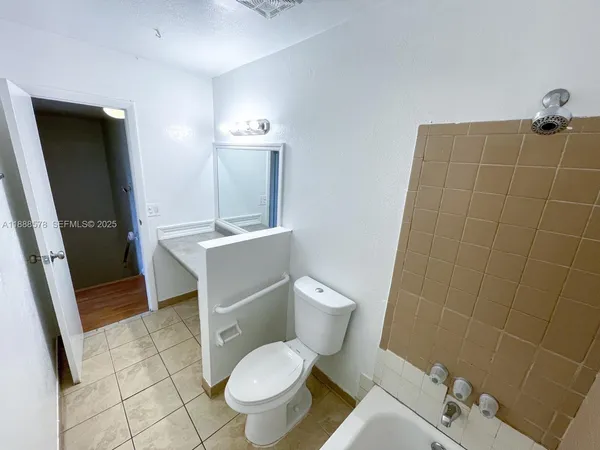 $1,800 | 5970 Northwest 28th Street, Unit 146, Sunrise, FL 33313