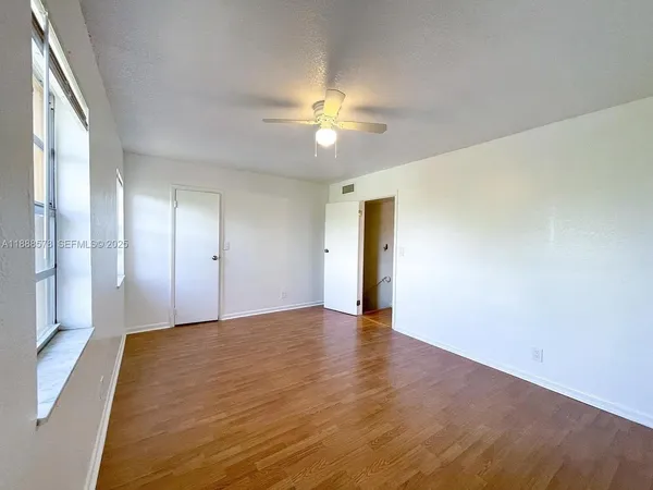 $1,800 | 5970 Northwest 28th Street, Unit 146, Sunrise, FL 33313