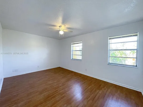 $1,800 | 5970 Northwest 28th Street, Unit 146, Sunrise, FL 33313