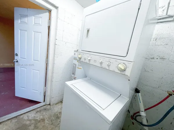 $1,800 | 5970 Northwest 28th Street, Unit 146, Sunrise, FL 33313