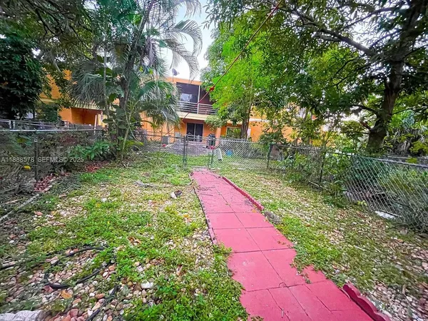 $1,800 | 5970 Northwest 28th Street, Unit 146, Sunrise, FL 33313