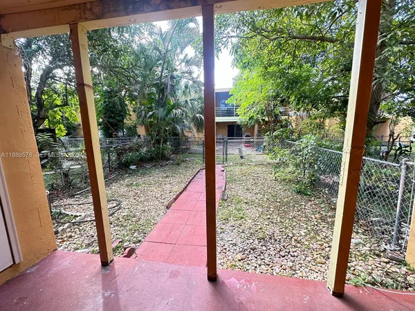 $1,800 | 5970 Northwest 28th Street, Unit 146, Sunrise, FL 33313