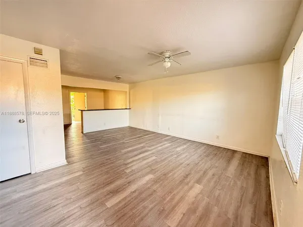 $1,800 | 5970 Northwest 28th Street, Unit 146, Sunrise, FL 33313