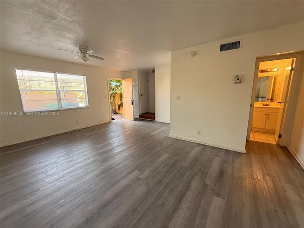 $1,800 | 5970 Northwest 28th Street, Unit 146, Sunrise, FL 33313