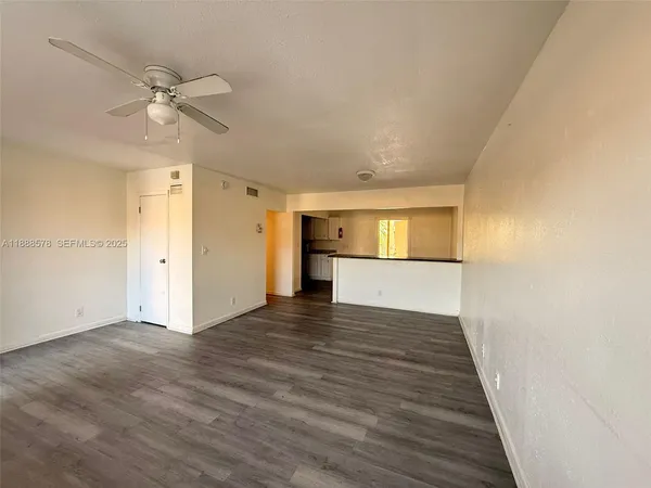 $1,800 | 5970 Northwest 28th Street, Unit 146, Sunrise, FL 33313