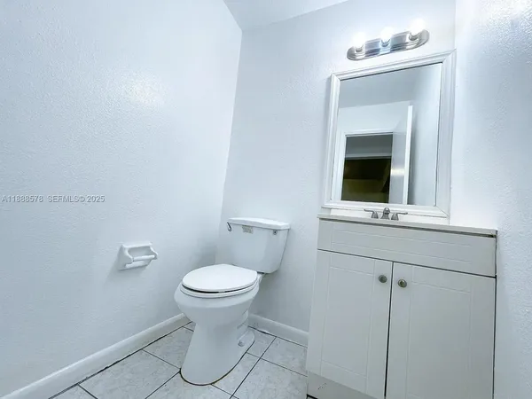 $1,800 | 5970 Northwest 28th Street, Unit 146, Sunrise, FL 33313