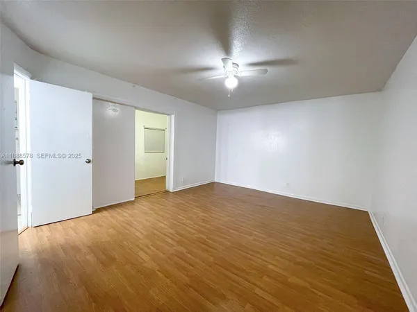 $1,800 | 5970 Northwest 28th Street, Unit 146, Sunrise, FL 33313