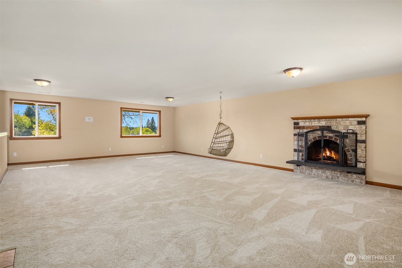 27515 Florence Acres Road Monroe, WA 98272 - Photo 22 of 40