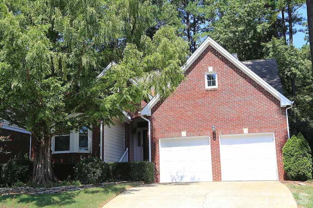 10100 Goodview Court Raleigh, NC 27613 - Photo 1 of 17