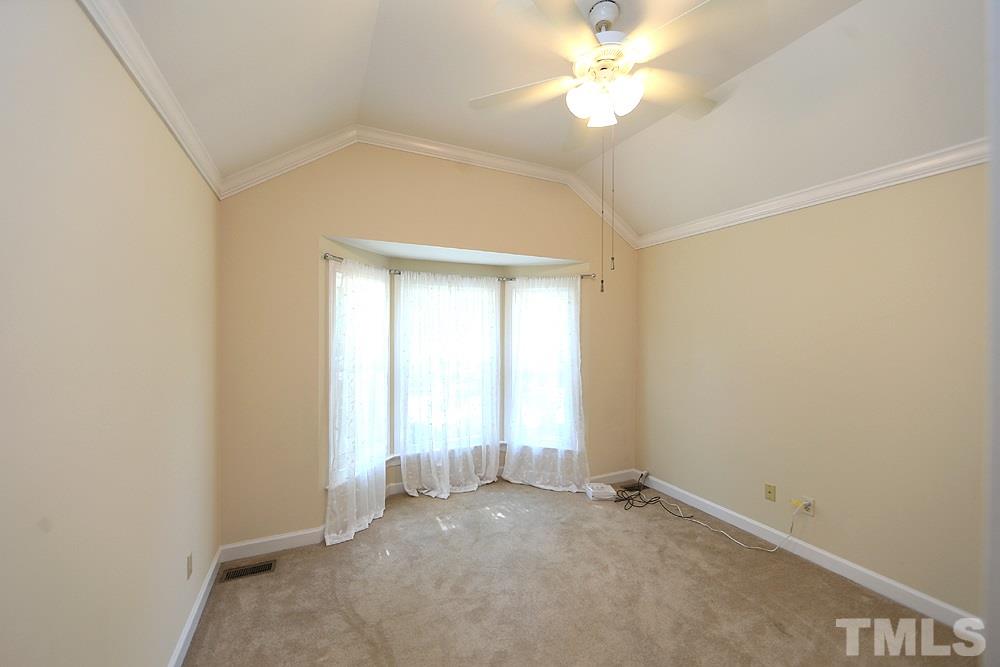 10100 Goodview Court Raleigh, NC 27613 - Photo 11 of 17