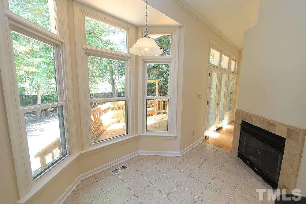 10100 Goodview Court Raleigh, NC 27613 - Photo 3 of 17