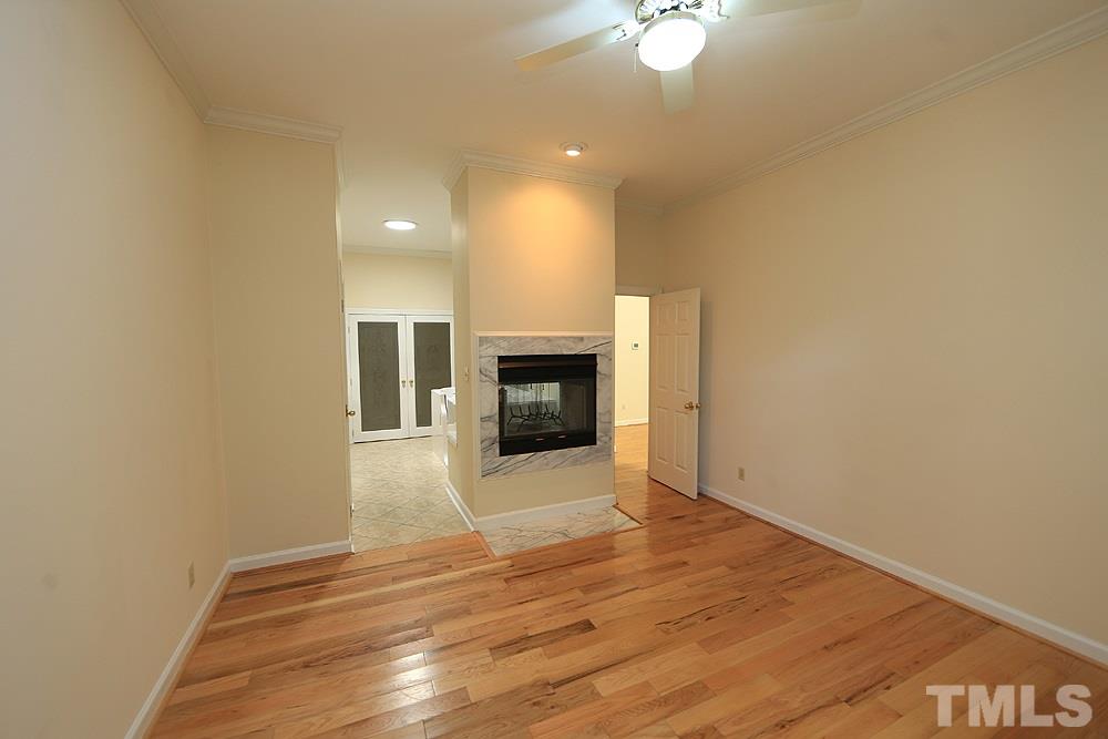 10100 Goodview Court Raleigh, NC 27613 - Photo 9 of 17