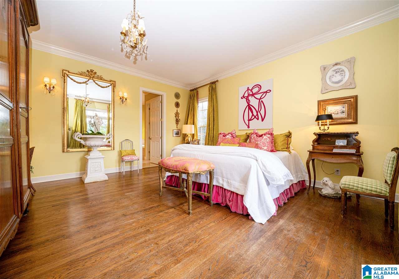 3630 Montevallo Road South Birmingham, AL 35213 - Photo 22 of 50