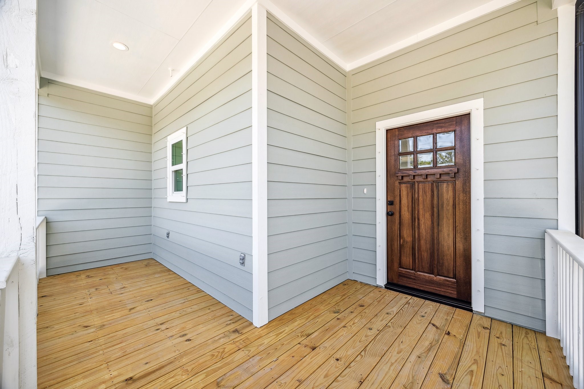 3845 Water Street Dickinson, TX 77539 - Photo 34 of 38