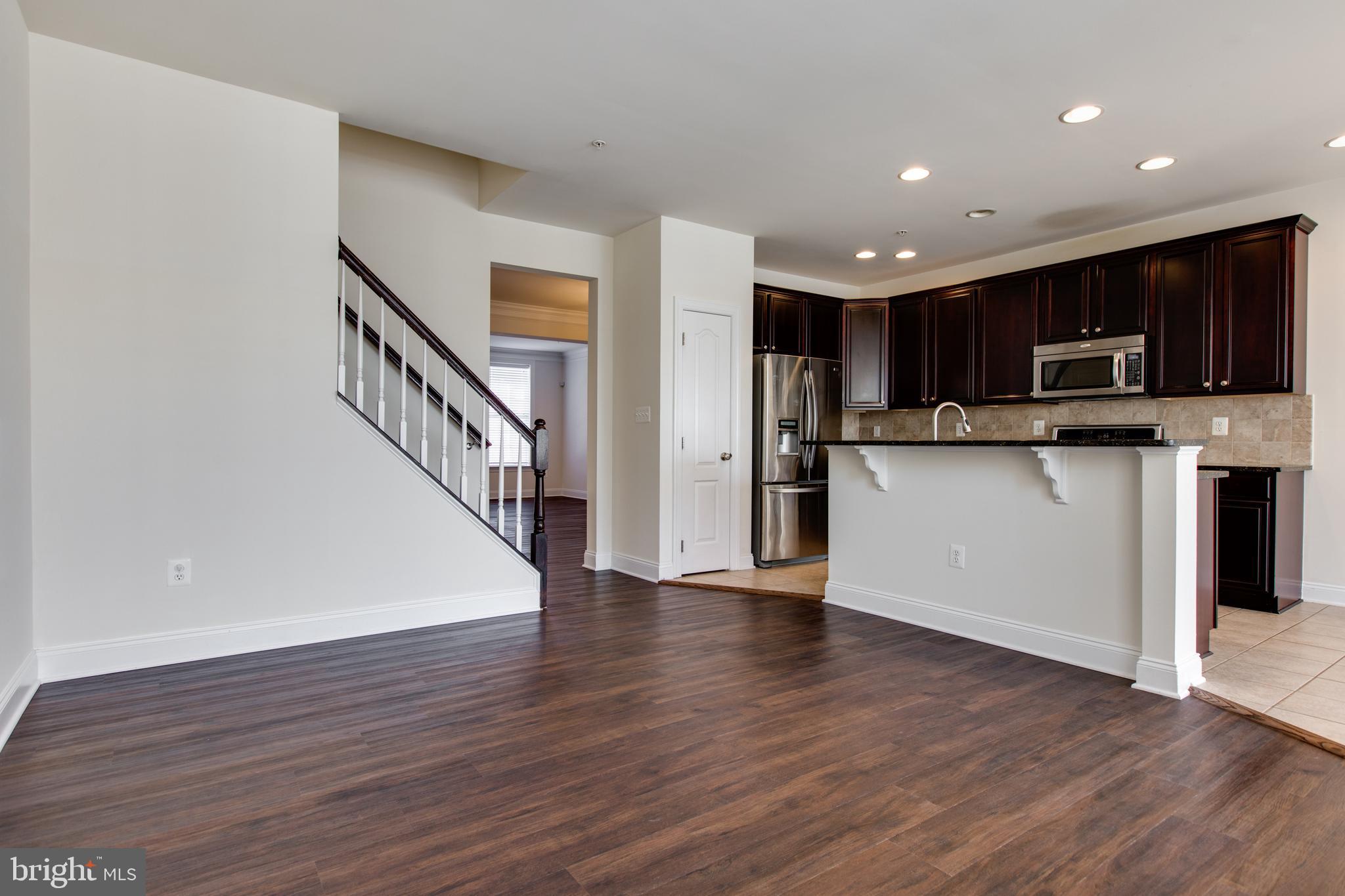 7757 Crystal Brook Way Hanover, MD 21076 - Photo 12 of 66