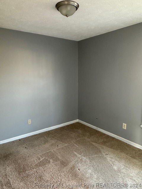 516 Jennings Farm Road Fayetteville, NC 28314 - Photo 15 of 17 a view of a microwave