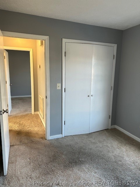 516 Jennings Farm Road Fayetteville, NC 28314 - Photo 17 of 17 a view of empty room