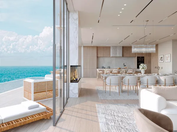 $4,900,000 | 8700 Overseas Highway, Unit LOT 8, Marathon, FL 33050