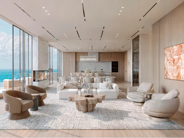 $4,900,000 | 8700 Overseas Highway, Unit LOT 8, Marathon, FL 33050