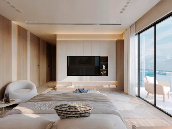 $4,900,000 | 8700 Overseas Highway, Unit LOT 8, Marathon, FL 33050