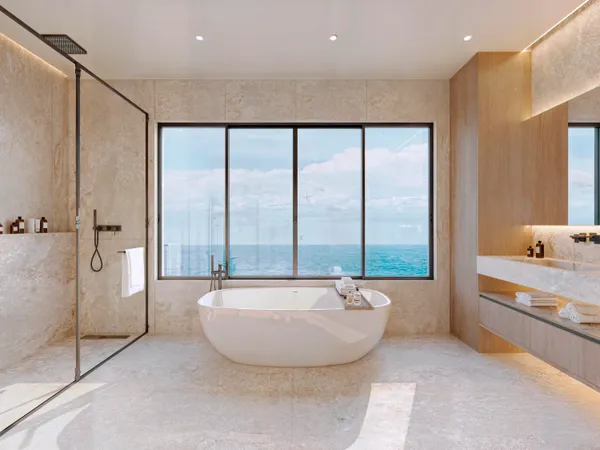 $4,900,000 | 8700 Overseas Highway, Unit LOT 8, Marathon, FL 33050