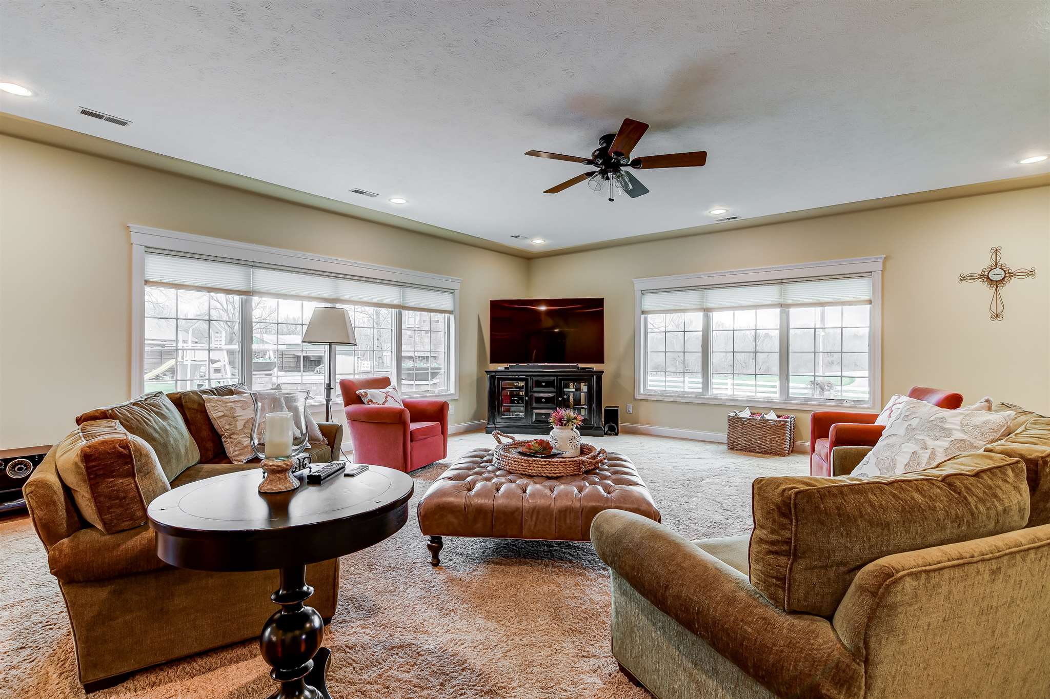 6791 Wesley Chapel Road Chatham, IL 62629 - Photo 22 of 50 Gallery Image 22
