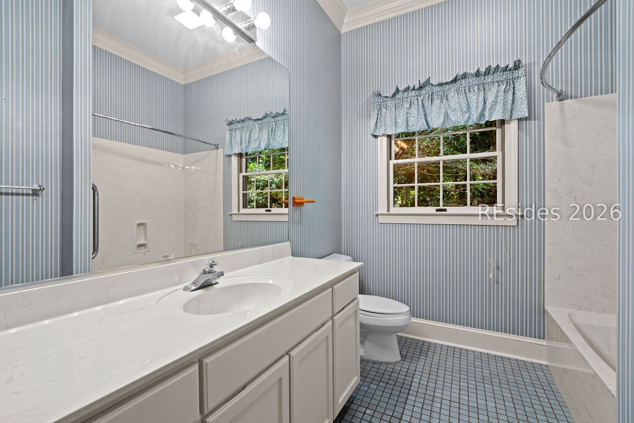 5 Hackamore Drive Bluffton, SC 29910 - Photo 25 of 52