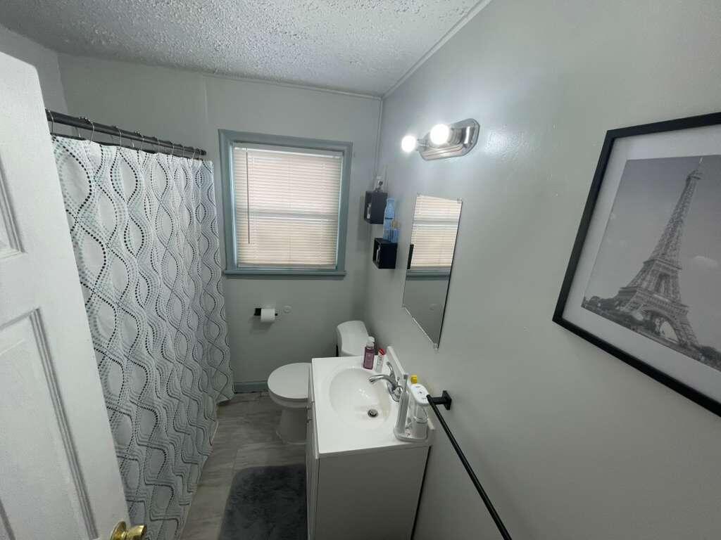 26336 Avondale Street Inkster, MI 48141 - Photo 8 of 18 WhatsApp Image 2026-06-15 at 8.23.00 AM