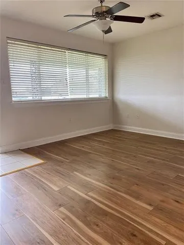 $1,050 | 8704 Livingston Avenue, Unit A, Chalmette, LA 70043