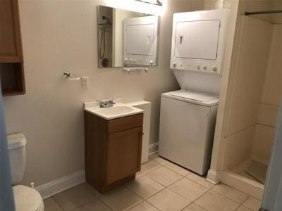 8704 Livingston Avenue, Unit A Chalmette, LA 70043 - Photo 4 of 4