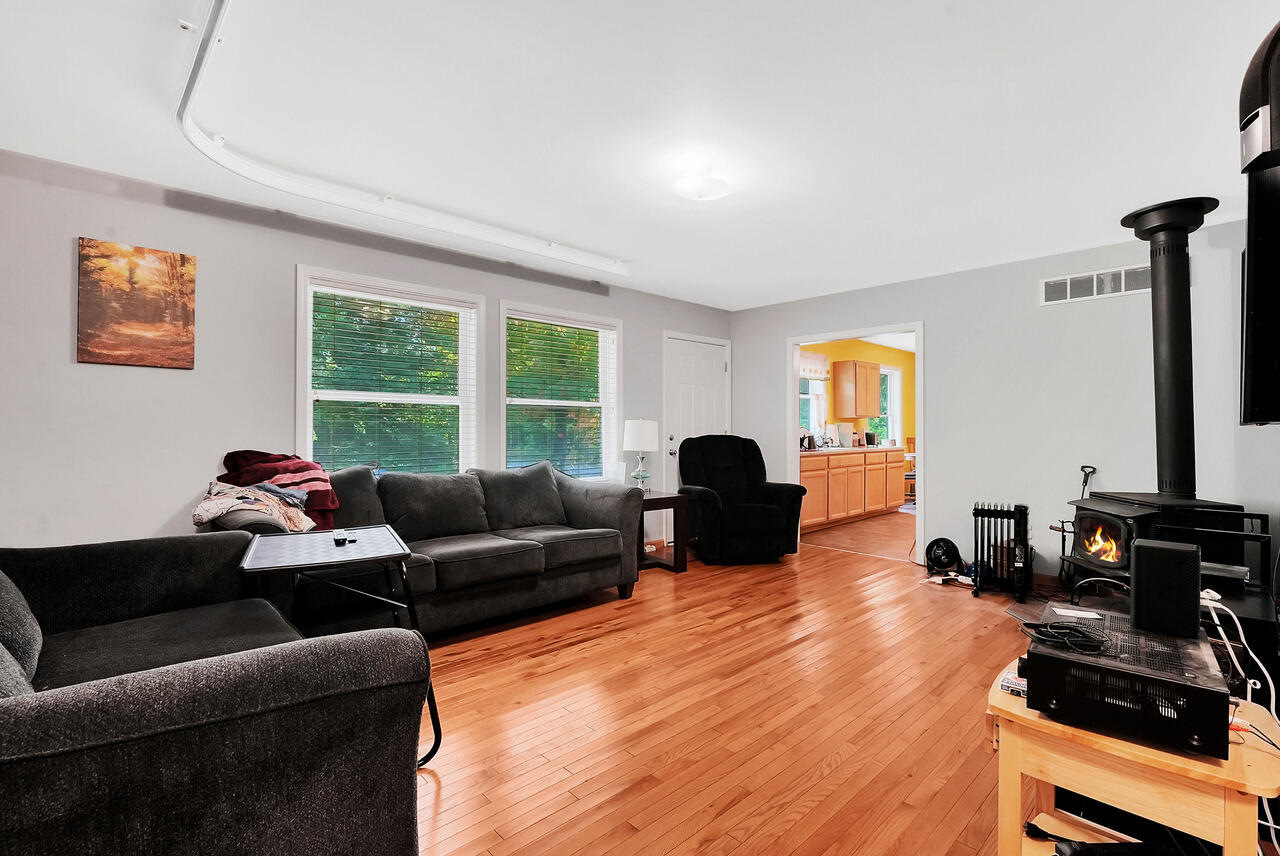 12325 Weadock Road Levering, MI 49755 - Photo 13 of 48 Gallery Image 13