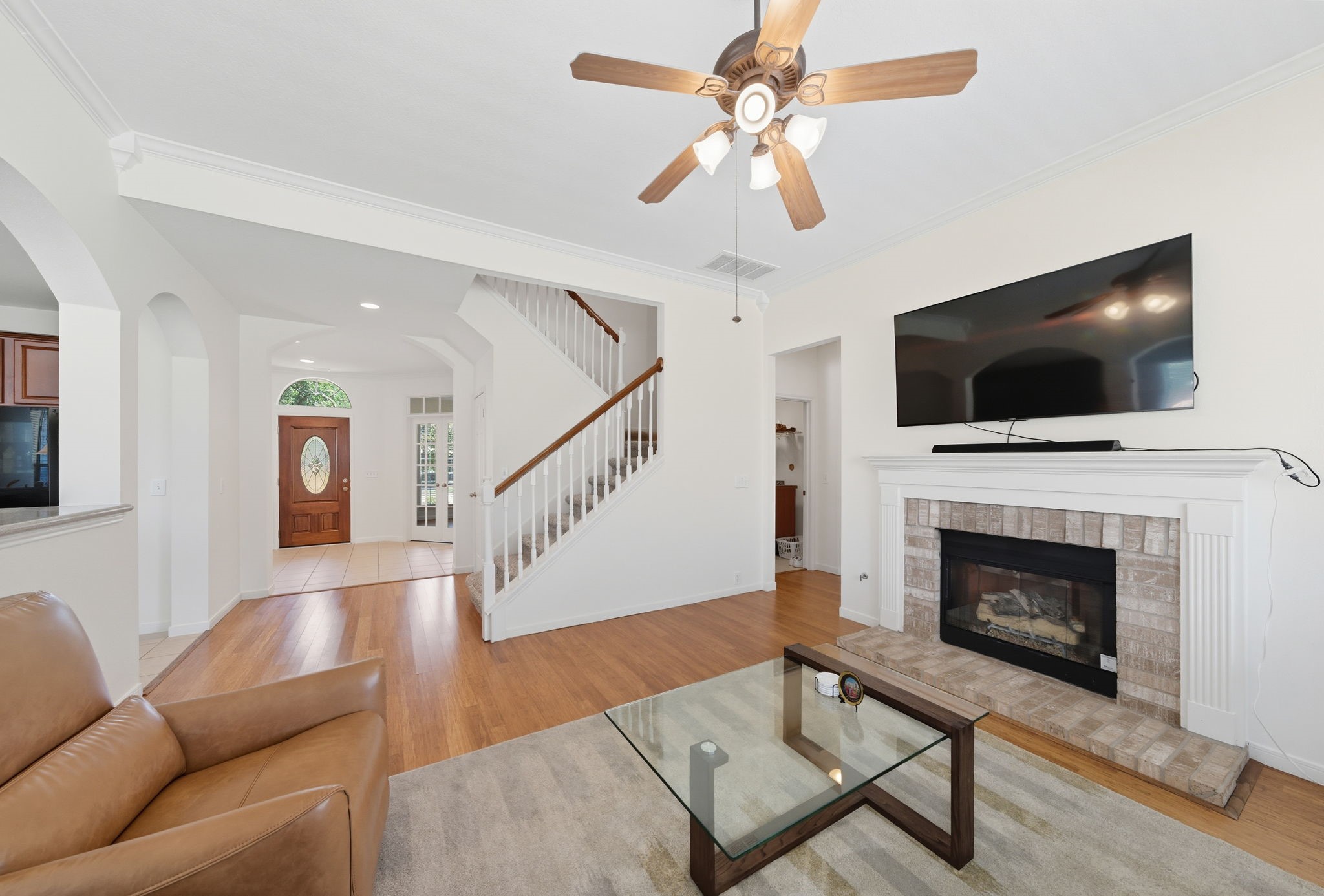 20115 Shavon Court Spring, TX 77388 - Photo 7 of 35