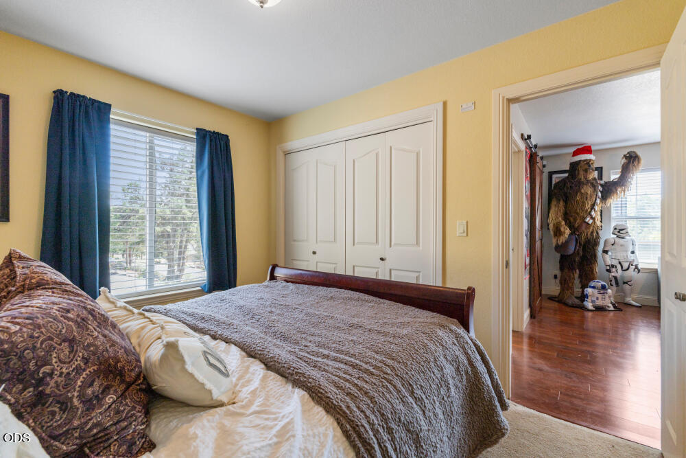 9629 Kestrel Road Klamath Falls, OR 97601 - Photo 47 of 73