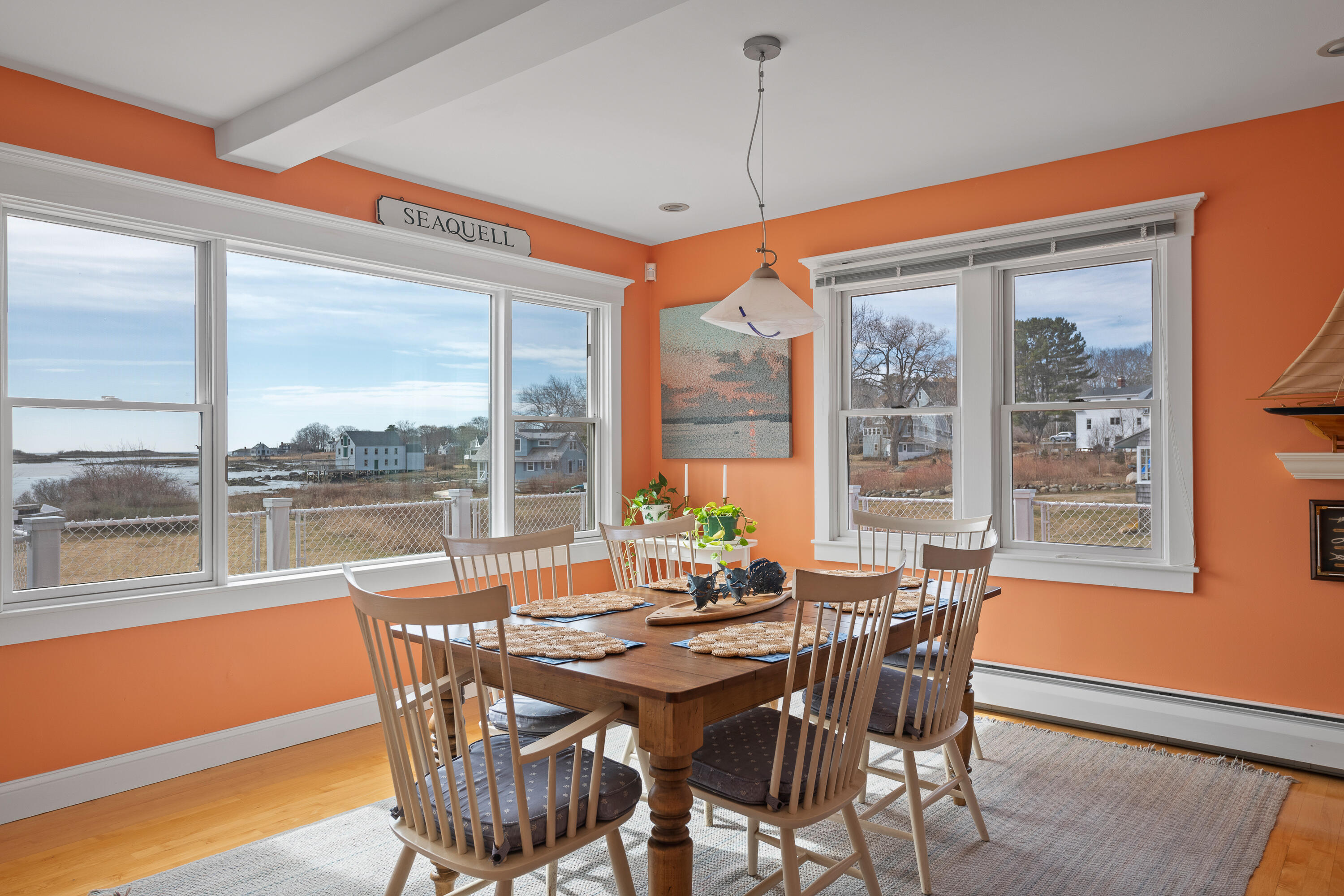 7 Pier Road, Unit 7 Kennebunkport, ME 04046 - Photo 6 of 29 48_7 Pier Rd_PGM_Print